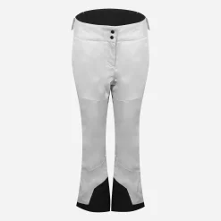 KJUS Girls' Carpa Pants White Outlet