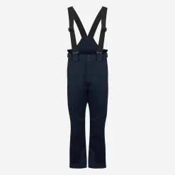 KJUS Girls' Silica Pants Atlanta Blue Discount