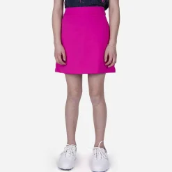 KJUS Girls' Skort (13