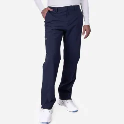 KJUS Men'S Bothy 2L Pants Atlanta Blue Sale