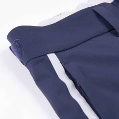 KJUS Men'S Bothy 2L Pants Atlanta Blue Sale