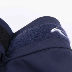 KJUS Men'S Bothy 2L Pants Atlanta Blue Sale
