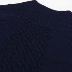 KJUS Men'S Calhoun Sweater Jacket Deep Space Online