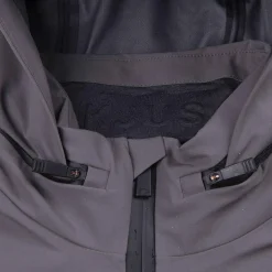KJUS Men'S Commuter Jacket Iron Online