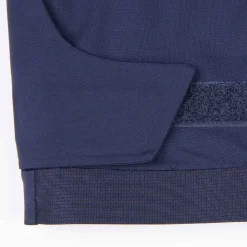 KJUS Men'S Dexter Ii 2.5L Pants Atlanta Blue Store