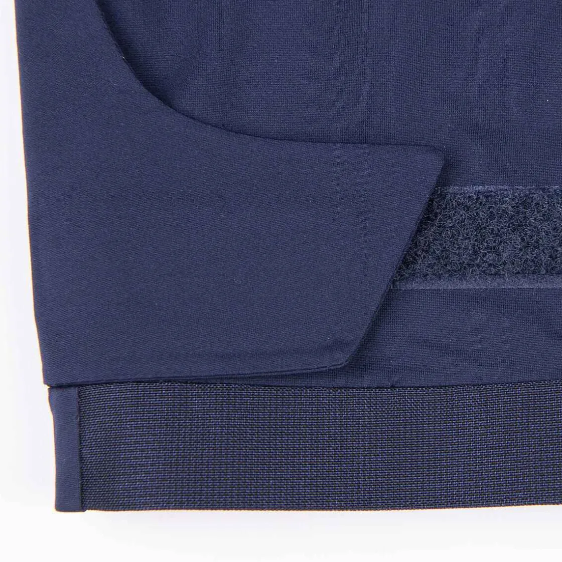 KJUS Men'S Dexter Ii 2.5L Pants Atlanta Blue Store