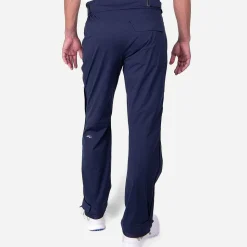 KJUS Men'S Dexter Ii 2.5L Pants Atlanta Blue Store