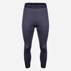 KJUS Men'S Freelite Baselayer Tight Deep Space/Steel Grey Shop