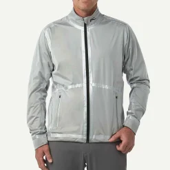 KJUS Men'S Gemini Jacket Black New