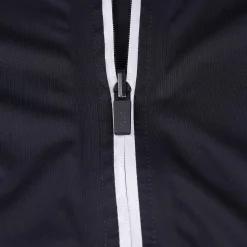 KJUS Men'S Gemini Jacket Black New