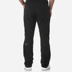 KJUS Men'S Gemini Pants Black Shop
