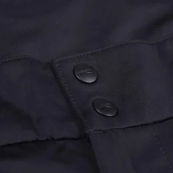 KJUS Men'S Gemini Pants Black Shop