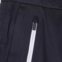 KJUS Men'S Gemini Pants Black Shop