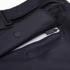 KJUS Men'S Gemini Pants Black Shop