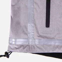 KJUS Men'S Gemini Vest Black Online