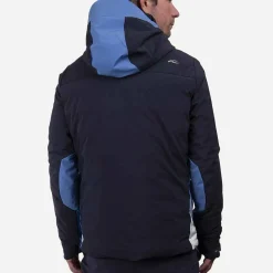 KJUS Men'S Green Line Jacket Deep Space Shop