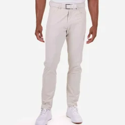 KJUS Men'S Iver 5-Pocket Pants Birch Best Sale