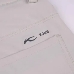 KJUS Men'S Iver 5-Pocket Pants Birch Best Sale