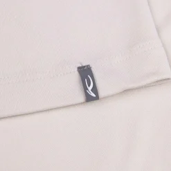 KJUS Men'S Kallen Polo S/S Birch Clearance
