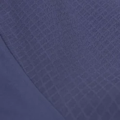 KJUS Men'S Pro 3L 2.0 Jacket Left-Handed Atlanta Blue Hot