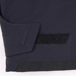 KJUS Men'S Pro 3L 2.0 Pants Black Best