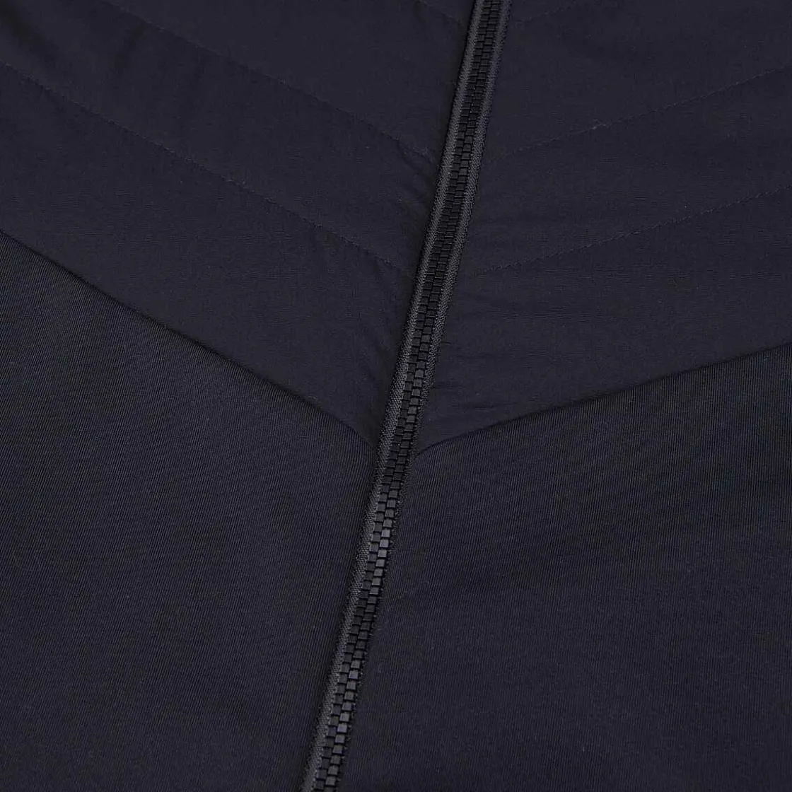 KJUS Men'S Release Jacket Black Sale