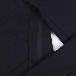 KJUS Men'S Release Jacket Black Sale