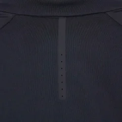 KJUS Men'S Release Vest Black Cheap