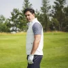 KJUS Men'S Rowan Insulated Vest White Online