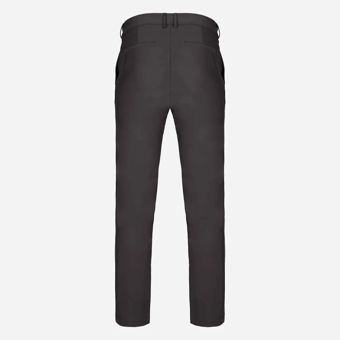 KJUS Men'S Softshell Ike Pants Iron Sale