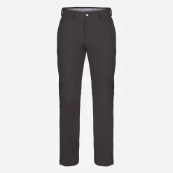 KJUS Men'S Softshell Ike Pants Iron Sale