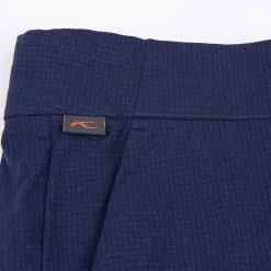 KJUS Men'S Trade Wind Pants Ii Atlanta Blue Fashion