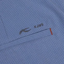 KJUS Men'S Trade Wind Shorts Ii (10