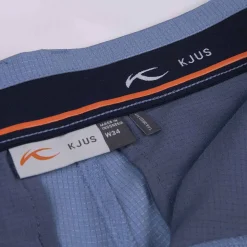KJUS Men'S Trade Wind Shorts Ii (10
