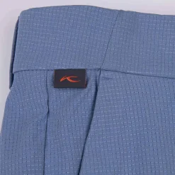 KJUS Men'S Trade Wind Shorts Ii (10