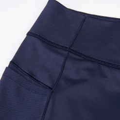 KJUS Women'S Active Leggings Atlanta Blue Flash Sale