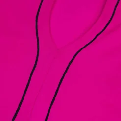 KJUS Women'S Active Top S/L Magenta Discount
