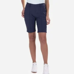 KJUS Women'S Ava Shorts (10