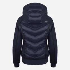 KJUS Women'S Bluebird Jacket Deep Space Sale