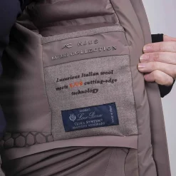 KJUS Women'S Celeste Jacket Taupe Sale