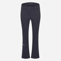 KJUS Women'S Comete Jet Pants Deep Space Cheap