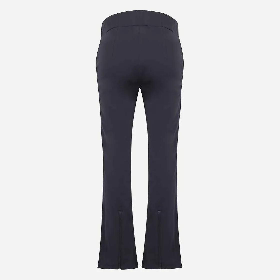 KJUS Women'S Comete Jet Pants Deep Space Cheap