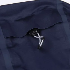 KJUS Women'S Delina Rain Jacket Atlanta Blue Flash Sale