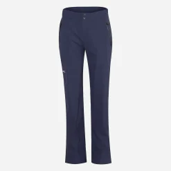 KJUS Women'S Dextra Ii 2.5L Pants Atlanta Blue Best