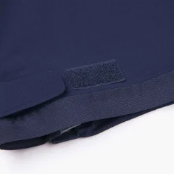 KJUS Women'S Dextra Ii 2.5L Pants Atlanta Blue Best