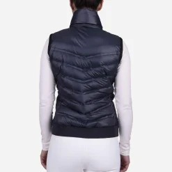 KJUS Women'S Eclipse Jacket Deep Space Cheap