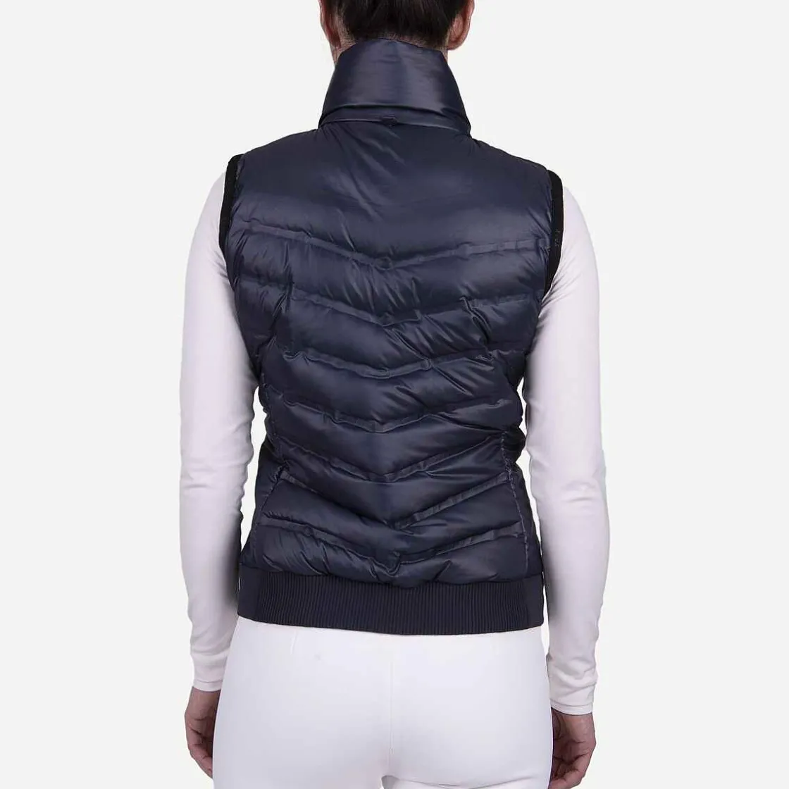KJUS Women'S Eclipse Jacket Deep Space Cheap