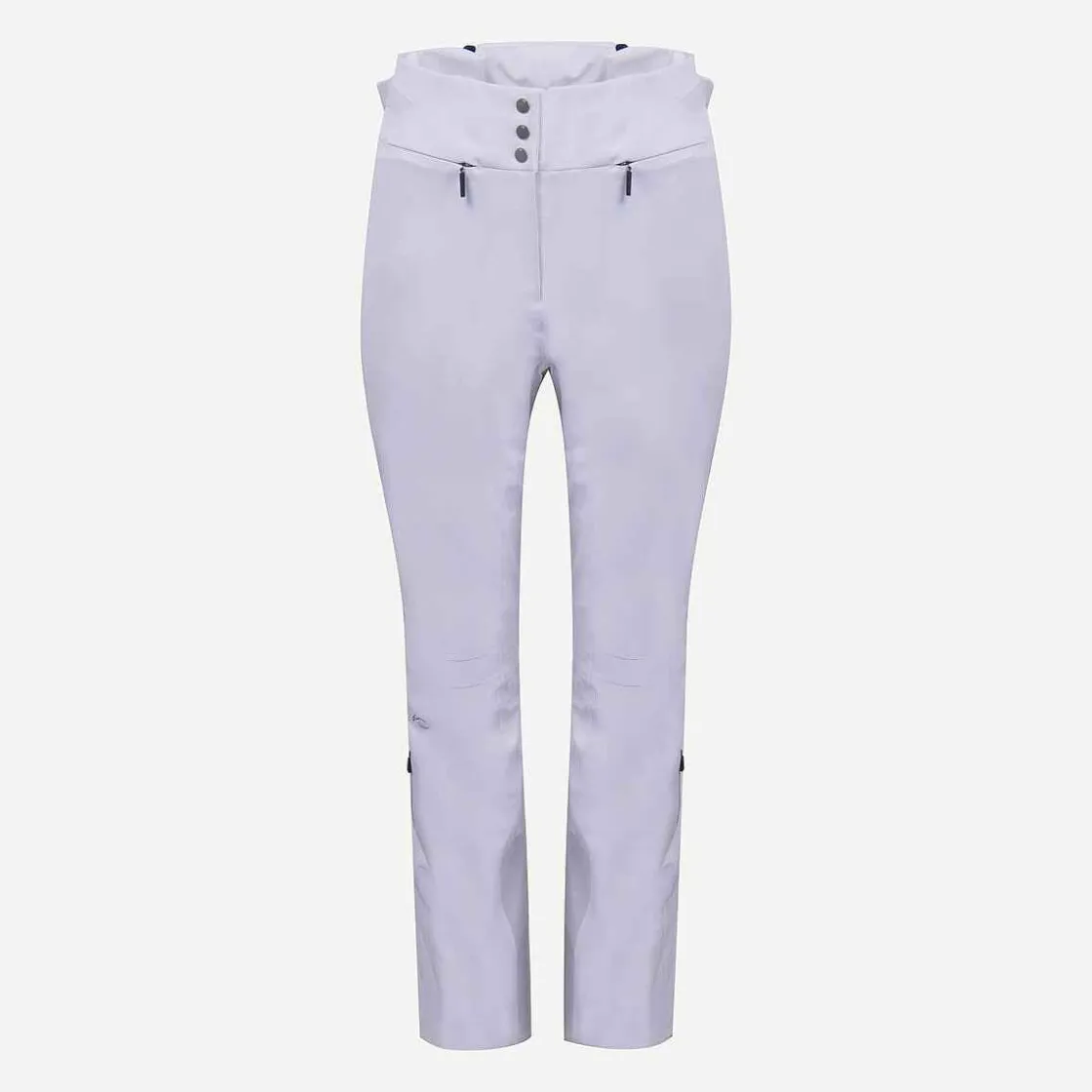 KJUS Women'S Evolve Pants White Sale