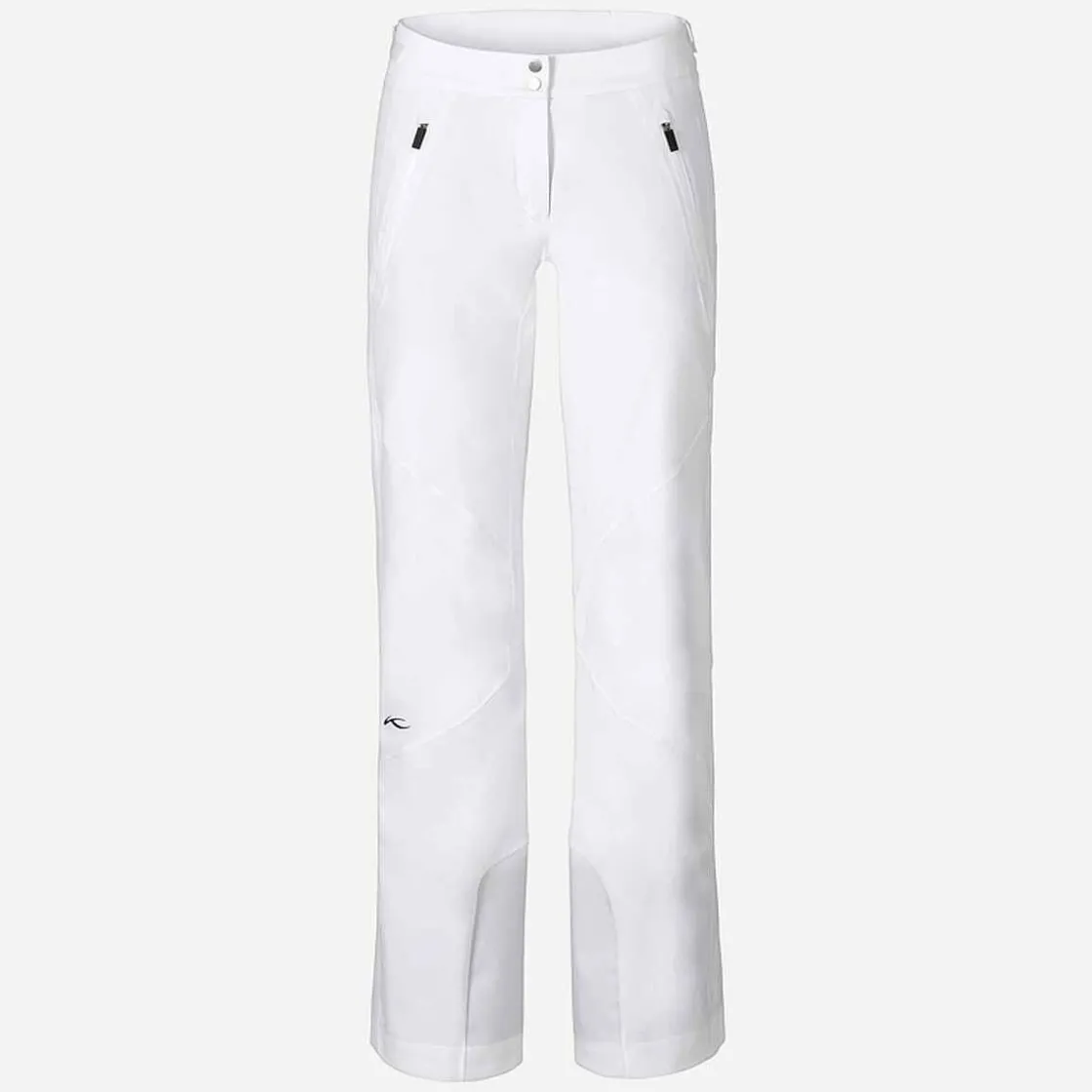 KJUS Women'S Formula Pants White Cheap