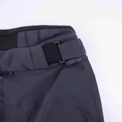 KJUS Women'S Frx Pants Deep Space Store